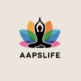 aapslife